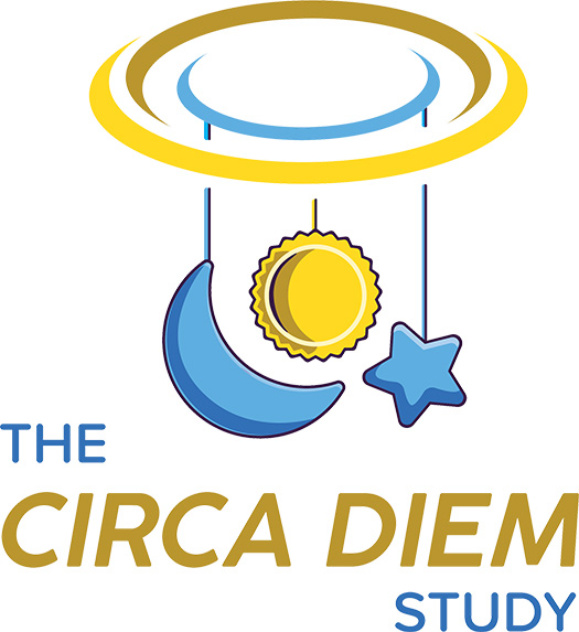 Circa Diem logo