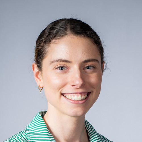 Allyson Todd