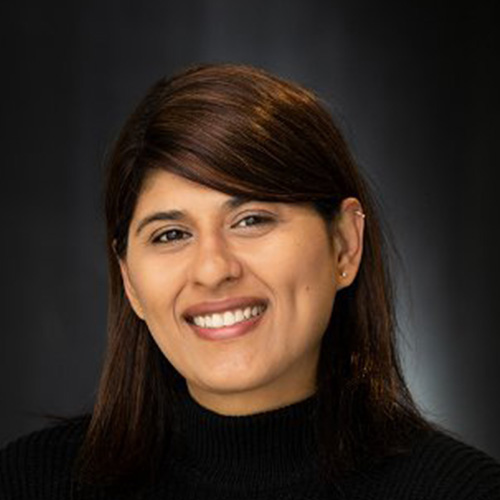 Zohra Lassi
