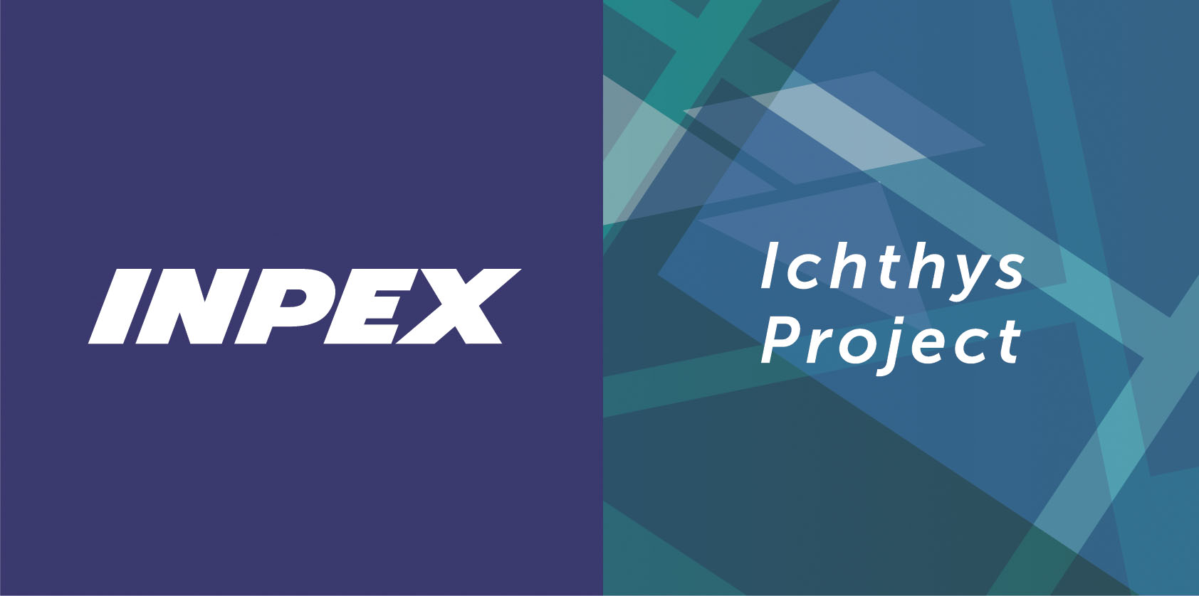 Inpex logo