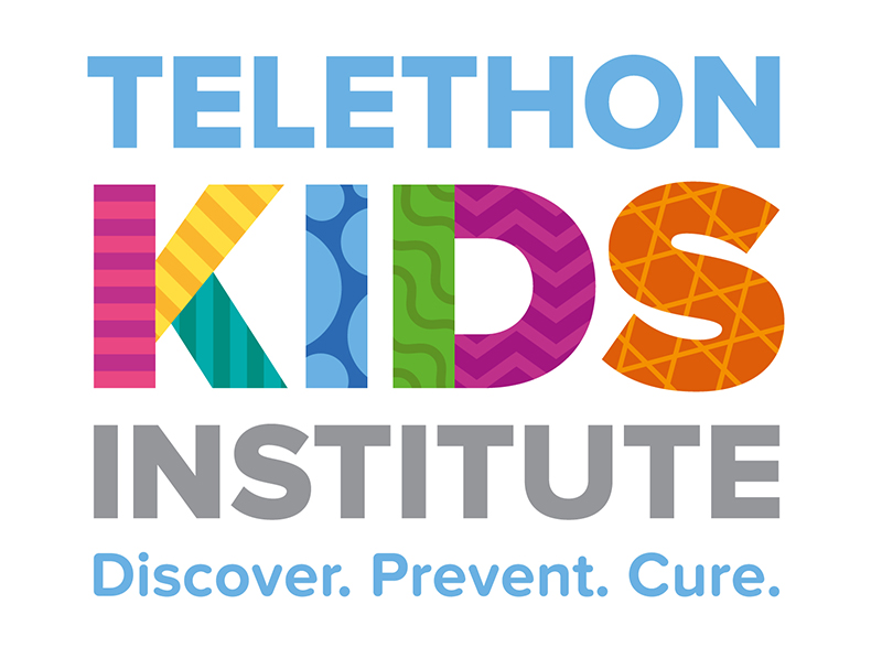 The Kids Research Institute Australia logo 800.jpg